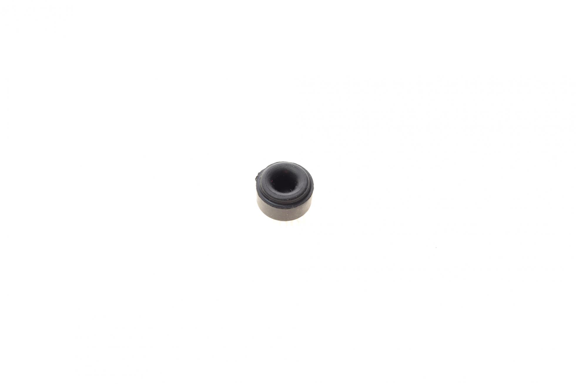 1140126 QUICK BRAKE